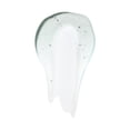 thumbnail image 2 of e.l.f. Cosmetics Format Géant Base Adhérente Power Grip, 2 of 12