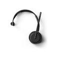 thumbnail image 3 of EPOS IMPACT 1030T - Casque - Supra-Auriculaire - Bluetooth - Filaire, Sans Fil, 3 of 10