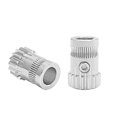 thumbnail image 4 of Le Kit d'Extrudeuse Voron M4 Compatible avec l'Imprimante 3D Voron M4 Inclut GT2, 4 of 8