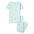 thumbnail image 1 of Pyjama 2 pièces George pour petites filles, 1 of 2