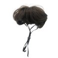 thumbnail image 2 of Animal de Compagnie, Noir et Brun, Taille Libre, Polyester, pour Fête Cosplay du Festival, 2 of 8
