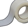 thumbnail image 4 of Abbracc Sealing Strip Sealed High Tenacity Sticker Self Fusing Strong Ductility Silicone White, 4 of 9