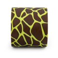 thumbnail image 2 of TIme 4 Crafts Vibrant and Colourful Craft Duct Tape Set, 2 of 4