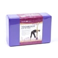 thumbnail image 4 of Bloc de Yoga Zenathletics, 4 of 5