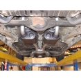 thumbnail image 4 of Flowmaster Exhaust Pipe P/N:17107, 4 of 4