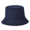 thumbnail image 2 of George Toddler Boys' Bucket Hat, 2 of 2