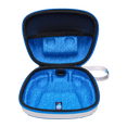 thumbnail image 3 of PowerA Protection Case for DualSense Wireless Controller - Astro Bot, 3 of 5