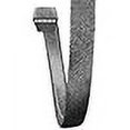 thumbnail image 2 of Pix Nord America Vbelt 1/2X59 Xdv 48X590, 2 of 2