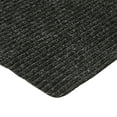thumbnail image 2 of Tapis Concord de Mainstays en anthracite, 2 of 3