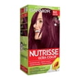 thumbnail image 2 of Garnier Nutrisse Ultra Color Permanent Hair Dye, 2 of 7