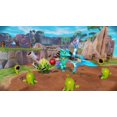 thumbnail image 5 of Skylanders Piège Équipe Pack de Démarrage - Wii U, 5 of 5