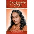 thumbnail image 1 of Autobiography of a Yogi, 1 of 1