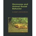 thumbnail image 1 of Hormones and Animal Social Behavior:, 1 of 3
