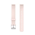 thumbnail image 2 of Daisyyozoid Wholesale Silicone Watch Bands For Fitbit-Luxe Classic Replacement Bracelet Strap, 2 of 5
