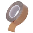 thumbnail image 3 of PTFE Rouleau de Ruban Adhésif Haute Température Outil Thermique Isolant pour Scelleuse sous Vide, 3 of 7