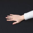 thumbnail image 5 of Distinction Series Bunkie 4" Ecotex™ Soy Foam Flat Top Mattress, 5 of 5