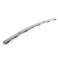 thumbnail image 2 of 3rd Rear Brake High Mount Stop Replacement for Mercedes Benz 2 Door C Class 203 CL203 A2038203456, 2 of 7