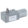 thumbnail image 1 of Moteur de Réduction de Vitesse, DC12V Vis Sans Fin Vis Sans Fin Vis Sans Fin Vis Sans Fin Vis Sans Fin, 1 of 8