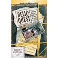thumbnail image 1 of Relique Quest, 1 of 2
