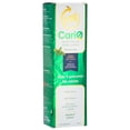 thumbnail image 3 of X-PUR CariØ Plus Tooth Paste 25% Xylitol & Citrox - Mint Flavor Fluoride Free Toothpaste Adult / Kids - 6 Pack, 3 of 5