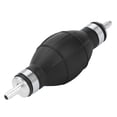 thumbnail image 4 of Hand Feed Pump Gasoline Oil Manual Oiler Hydraulic Equipment Hardware 9001 089A for Various Vehicles, 4 of 7