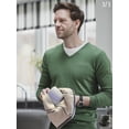 thumbnail image 4 of Oven Mitts Hot Pad Wash Clothing 6 Piece Set, 4 of 6