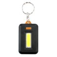 thumbnail image 1 of Up to 65% Off COB Keychain Torch Flexible Inspection Lamp Cordless Worklight Necklace Rings Earring Jewelry on Clearance, 1 of 1