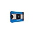 thumbnail image 3 of Gonzalez F.O.F Bb Clarinette Anches Force 4,25, 3 of 3