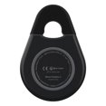 thumbnail image 4 of Igloohome Boîte à Clés 3 Boîte à Serrures Intelligentes Bluetooth, IGK3, 4 of 8