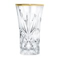 thumbnail image 1 of Ashford Gold Shot Glass60mlS/4, 1 of 3