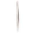 thumbnail image 2 of Keenso Stainless Steel Tweezers, Antimagnetic Acid-proof Repairs Tool Watch Repair Tweezers For Repair For Repairer For Watch Repair For Watchmaker, 2 of 8