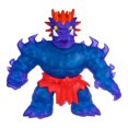 thumbnail image 3 of HEROES OF GOO JIT ZU GOO SHIFTERS HERO PK CORRUPTAGON RARE, 3 of 4