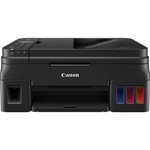 Canon PIXMA G4210 Imprimante jet d'encre couleur sans fil