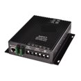 thumbnail image 4 of 12V/24V MPPT Solar Charge And Discharge Controller 30A Auto Dual Battery Charger Solar Charging Controller ,Safe to Use, 4 of 7