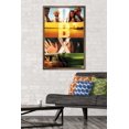 thumbnail image 3 of Netflix Outer Banks - OBX Wall Poster, 22.375" x 34", 3 of 4