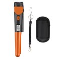 thumbnail image 2 of Yhmxh Gifts for Women & Men,Home Essentials 2025New Handheld Metal Detector Positioning LED Display Rod Detector Metal Detector, 2 of 2