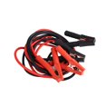thumbnail image 1 of LNGOOR 3M 1800A Heavy Duty Car Booster Jumper Cables, 1 of 5