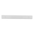 thumbnail image 4 of LAFGUR Miter Track Jig, Aluminum Alloy T Track, For Routers Fence, 4 of 8