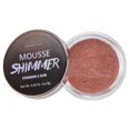 thumbnail image 2 of Eyeshadow Monochrome Shadow Highlight Brighten Color Shadow Powder Easy To Color Highlight Powder 8G, Eyeshadow for Women, 2 of 9