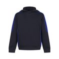 thumbnail image 1 of Finden & Hales Boys/Girls Team Contrast Hoodie, 1 of 3