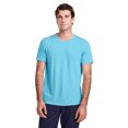thumbnail image 1 of Jockey T-Shirt à Col en V EVERACTIVE, 1 of 5