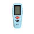 thumbnail image 1 of 20ps Digital Mini Coating Thickness Gauge Car Paint Thickness Meter Paint Thickness Tester With Backlight YNB-100 ,Fast and Reliable, 1 of 6