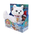 thumbnail image 2 of Elf Pets®: An Arctic Fox Tradition, 2 of 10