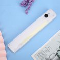 thumbnail image 2 of FLAMEEN Household Mini Night Light IPX4 COB LED Light For Wardrobe Kitchen Corridor Closet,Wardrobe Light,COB Light, 2 of 8