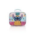 thumbnail image 2 of Sac à lunch Standard Disney Kids Lilo & Stitch (D-SLB-ST01-25BTS), 2 of 4