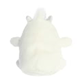 thumbnail image 3 of Aurora Palm Pals - Baker Yeti5 5 Pouces, 3 of 3