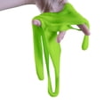 thumbnail image 3 of National Geographic : Laboratoire de Chimie Slime et Pâte – Coffret Scientifique STEM pour Enfants 8+ de la collection National Geographic Science Kits, 3 of 8
