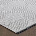 thumbnail image 4 of BY COCOON 2'x7' Runner Rug| Carpet Runner Kitchen Rug Kitchen Runner Washable Rug Entryway Rugs Hallway Runner (60 Cm x 213 Cm), 4 of 6