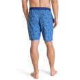 thumbnail image 3 of Jockey Short de Nuit Ultra Doux et Rafraîchissant pour Hommes, 3 of 4