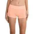 thumbnail image 1 of Jockey Seamfree Shorty Garçon à Taille Confortable, 1 of 1